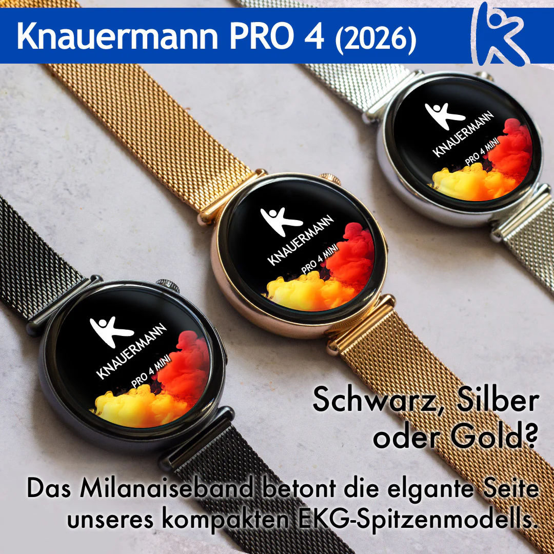 Vorschaubild 15