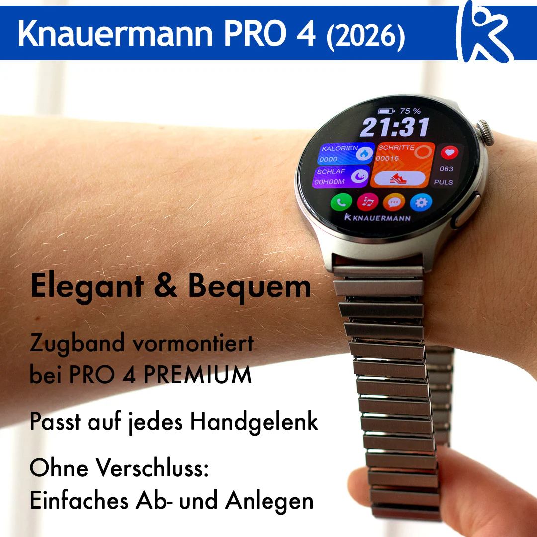 Vorschaubild 16