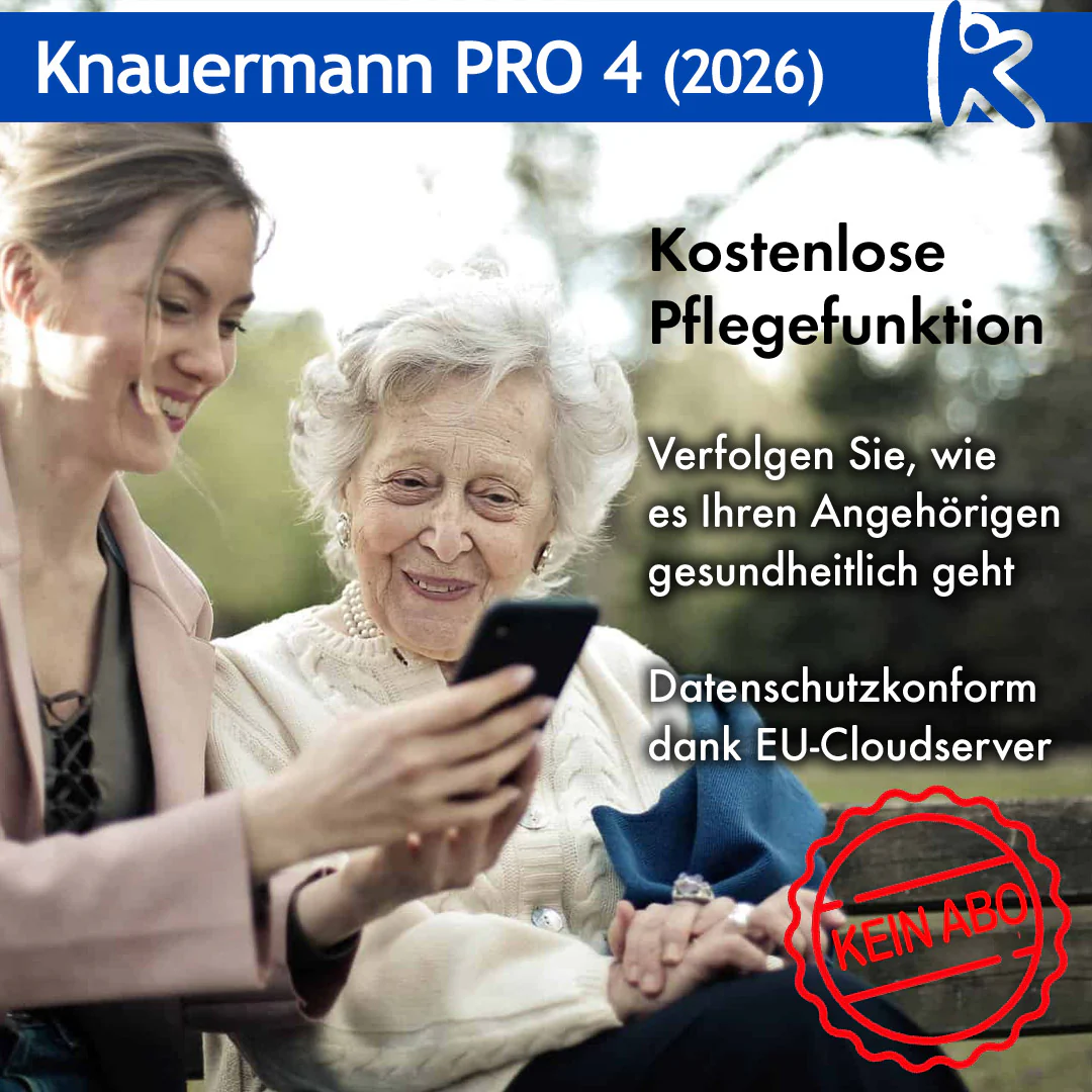 Vorschaubild 18