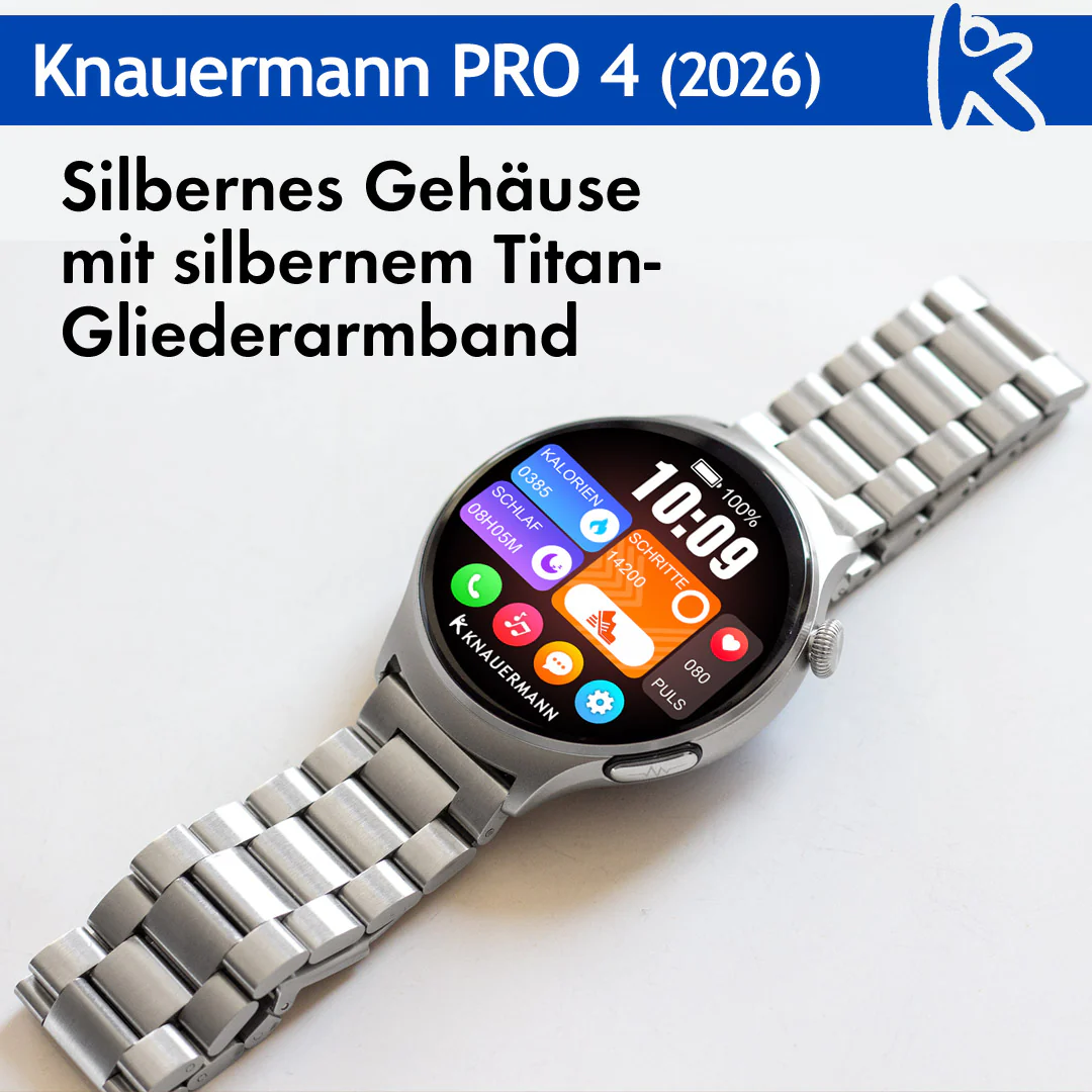 Vorschaubild 20