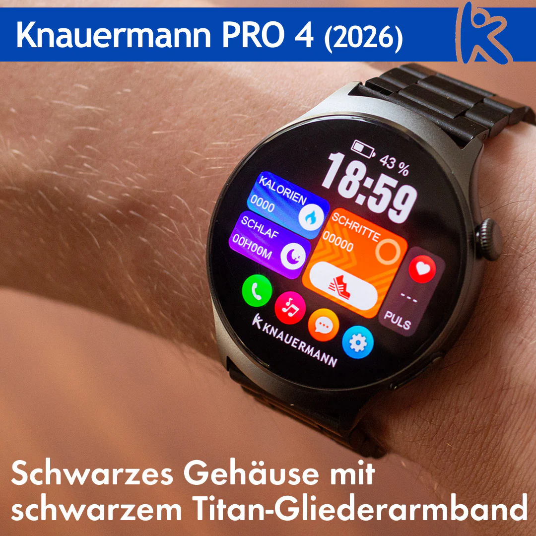 Vorschaubild 23