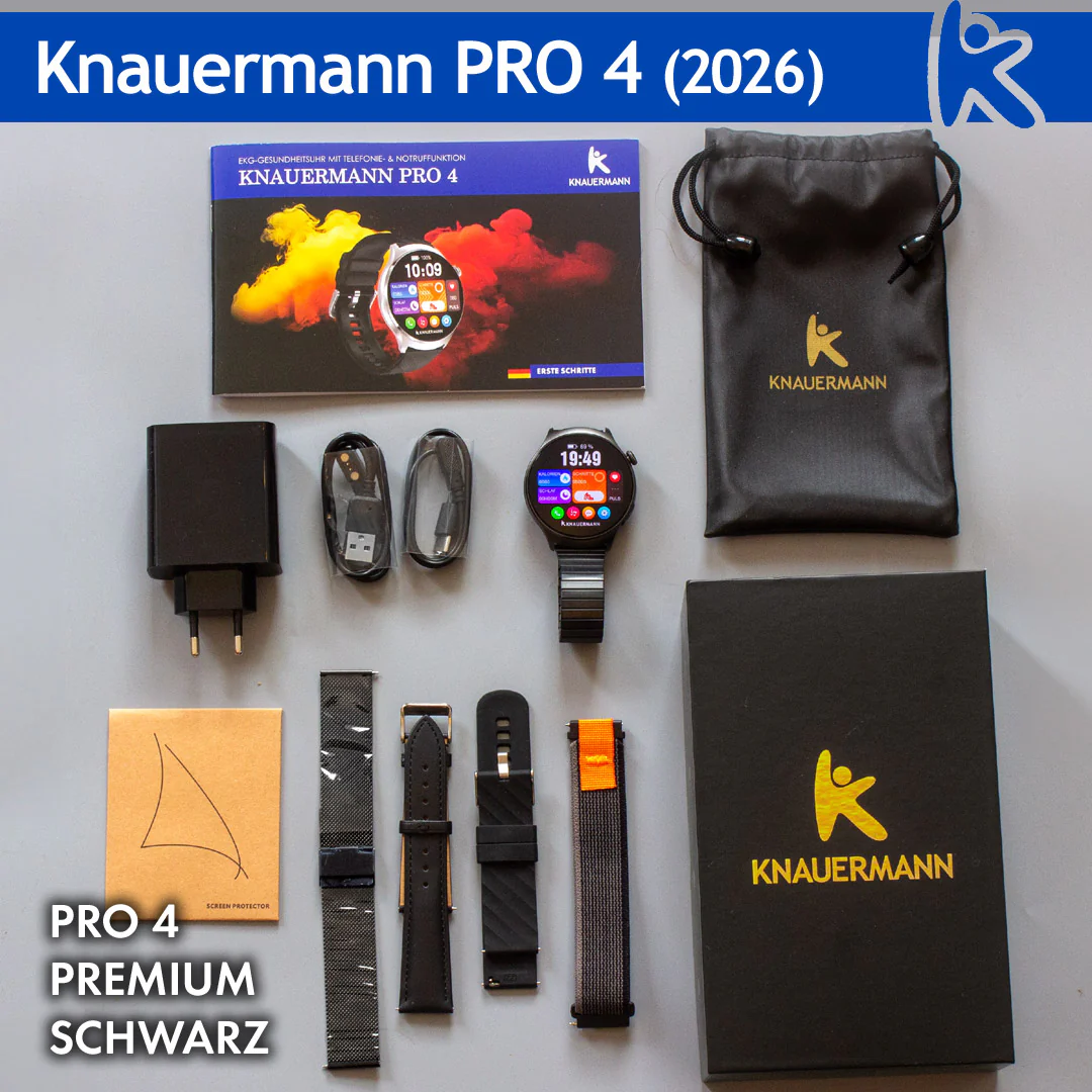 Vorschaubild 25