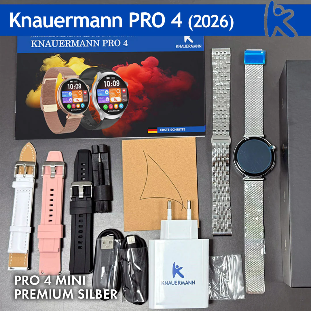 Vorschaubild 28