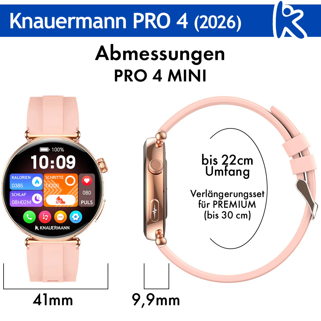 Vorschaubild 30