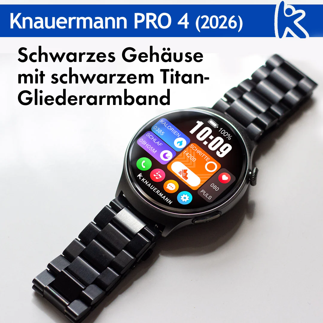 Vorschaubild 34