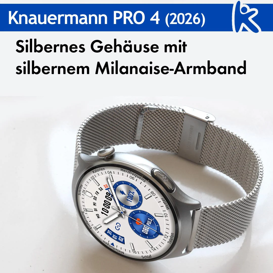 Vorschaubild 36