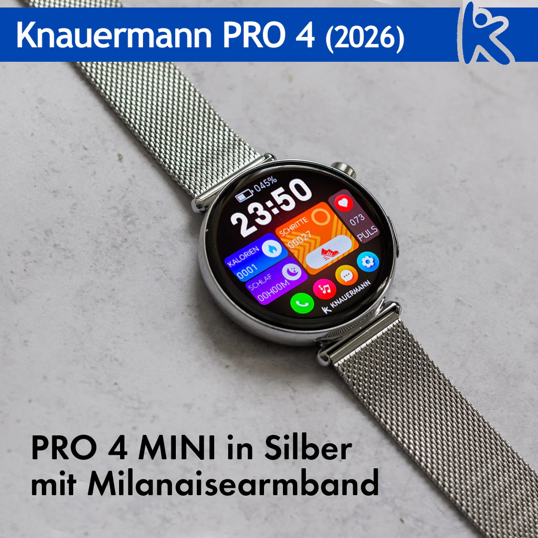 Vorschaubild 38