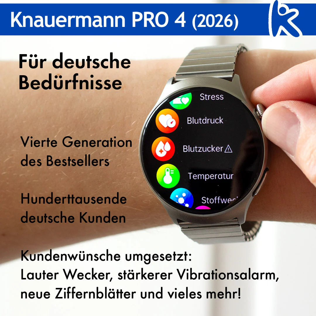 Vorschaubild 4