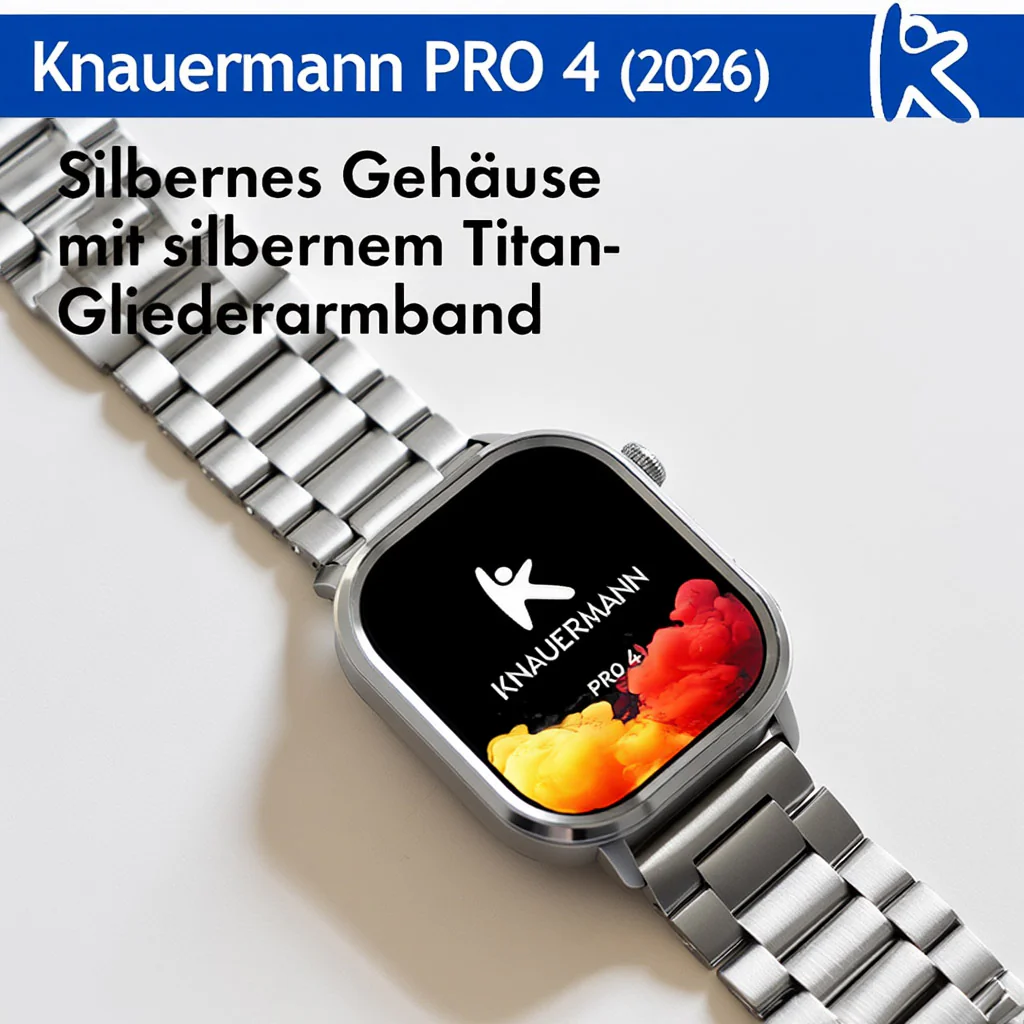 Vorschaubild 40
