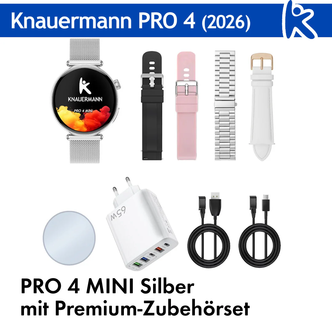 Vorschaubild 43