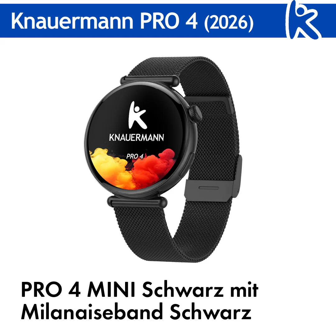 Vorschaubild 45