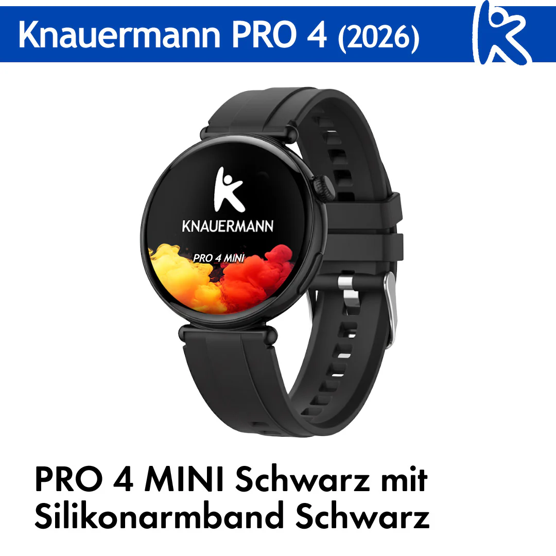 Vorschaubild 47