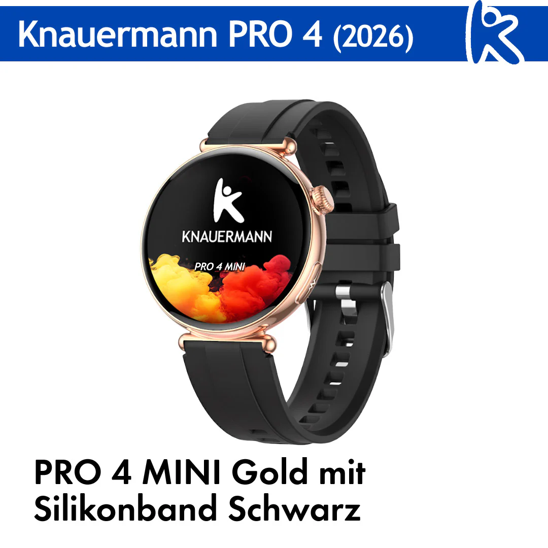 Vorschaubild 48