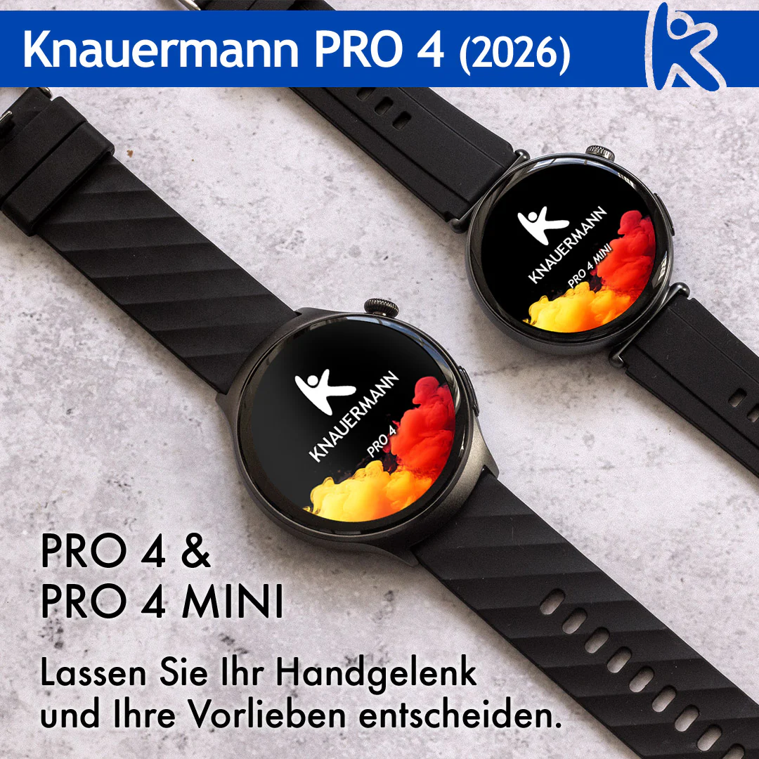 Vorschaubild 5