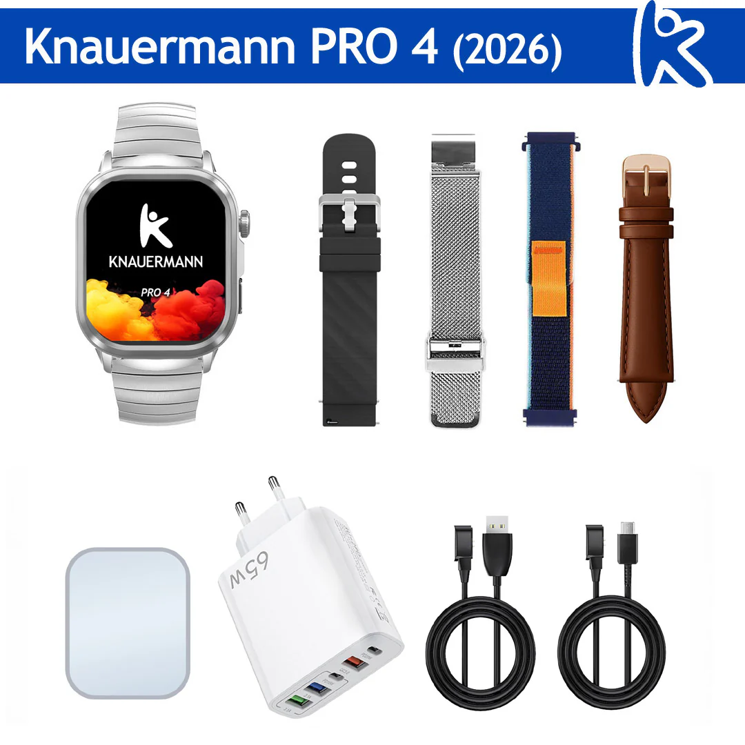 Vorschaubild 54