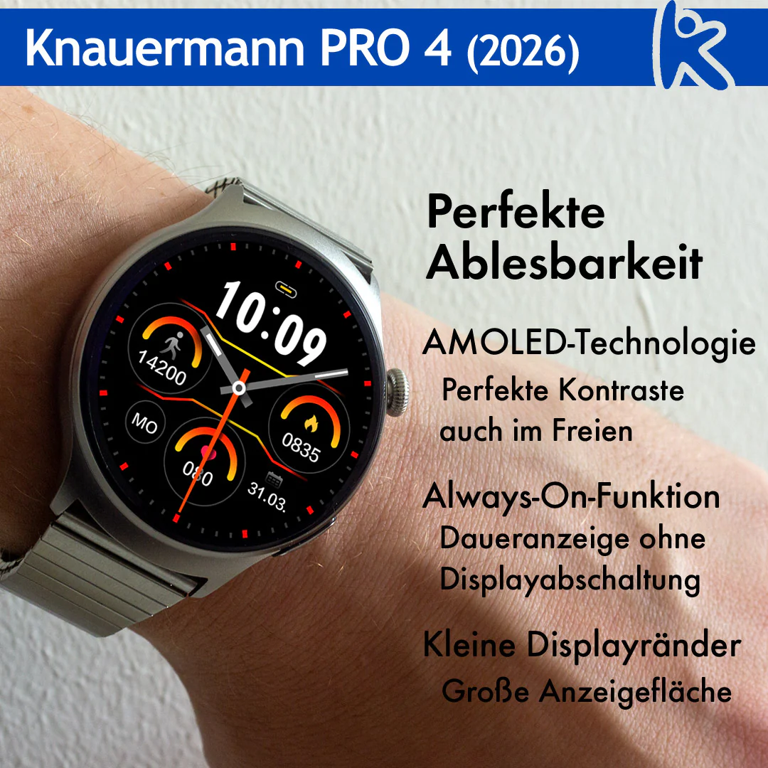 Vorschaubild 7