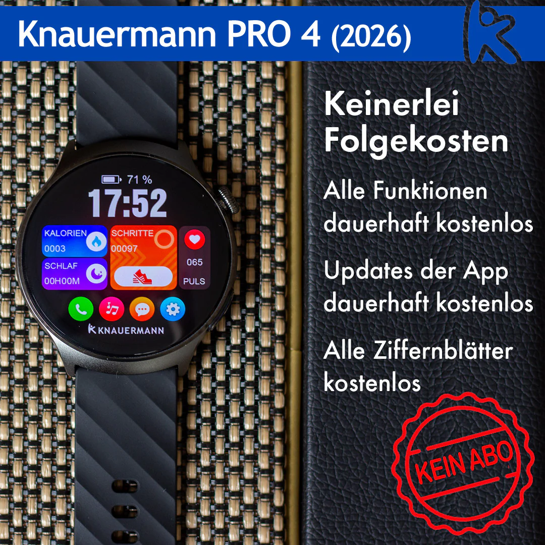 Vorschaubild 8