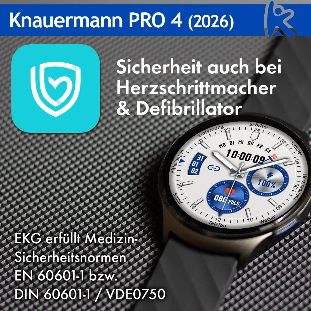 Vorschaubild 9