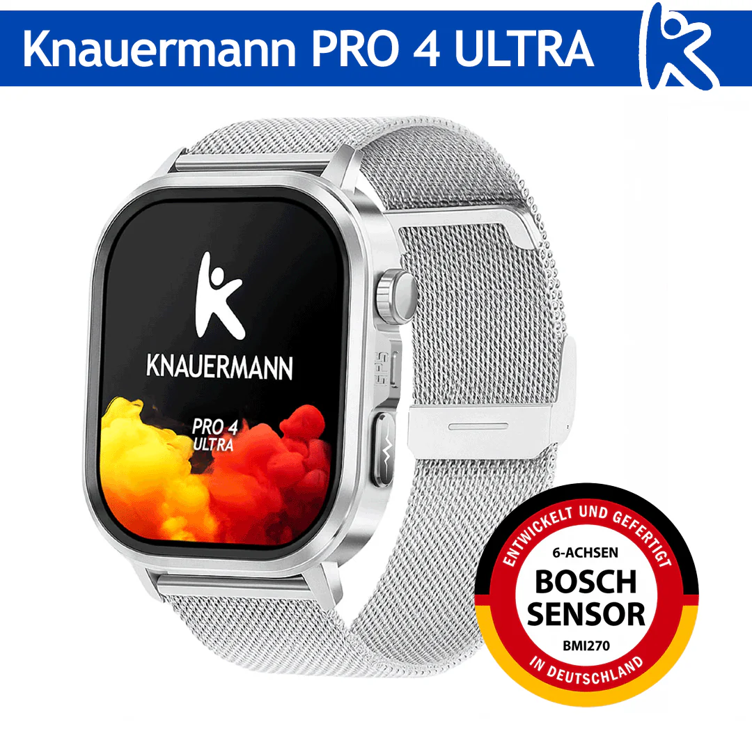 Vorschaubild 5