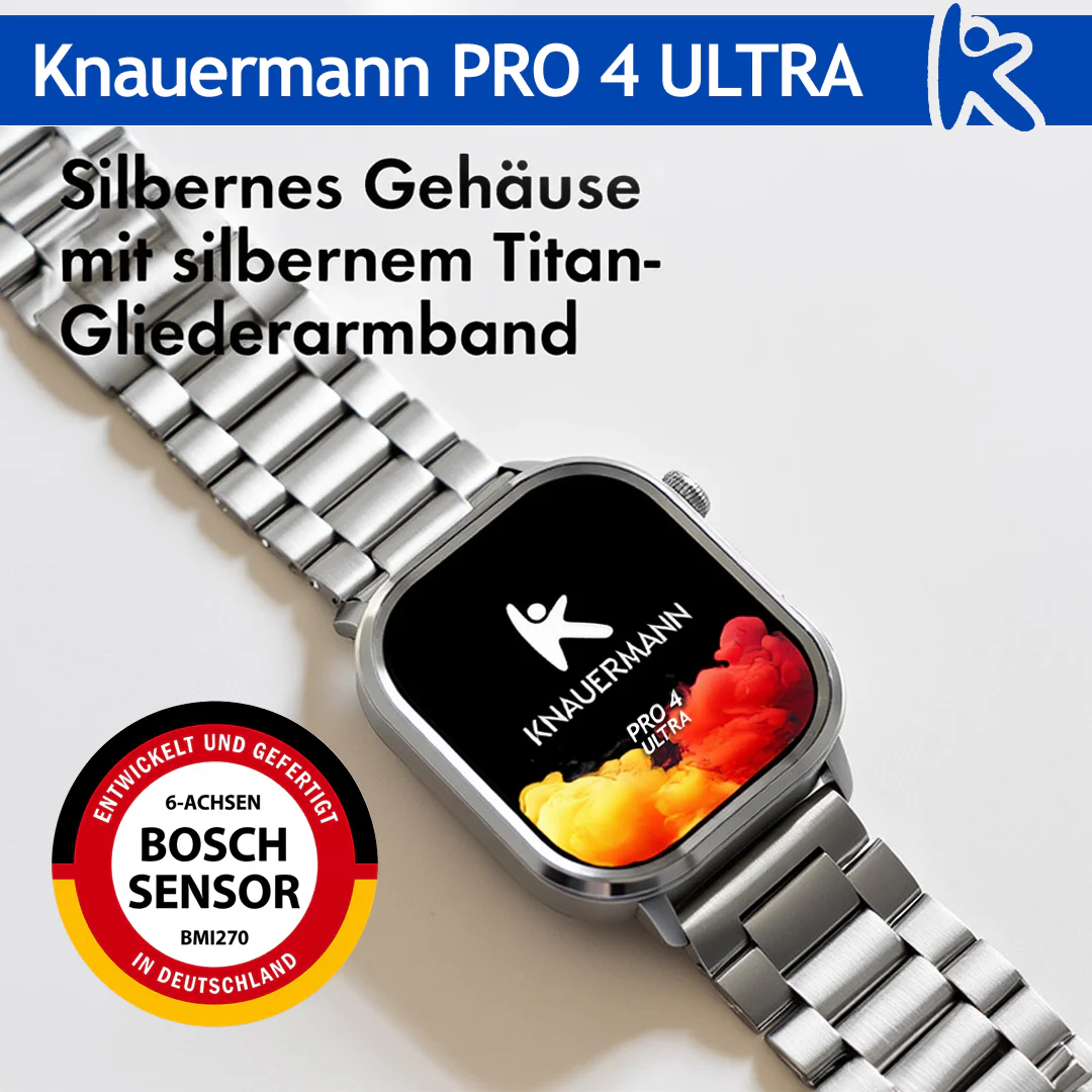 Vorschaubild 6