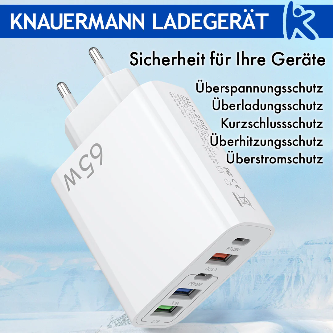 Vorschaubild 4