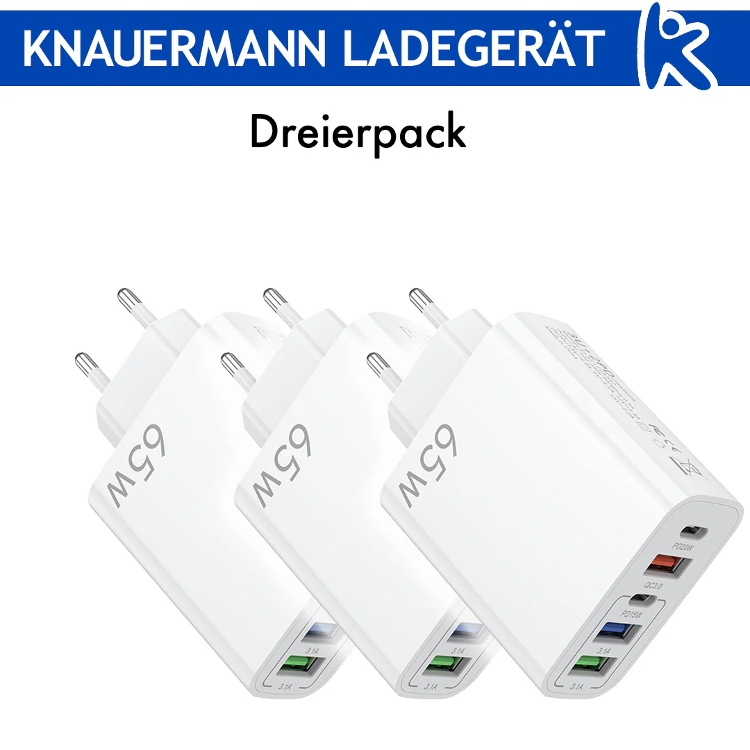 Vorschaubild 7