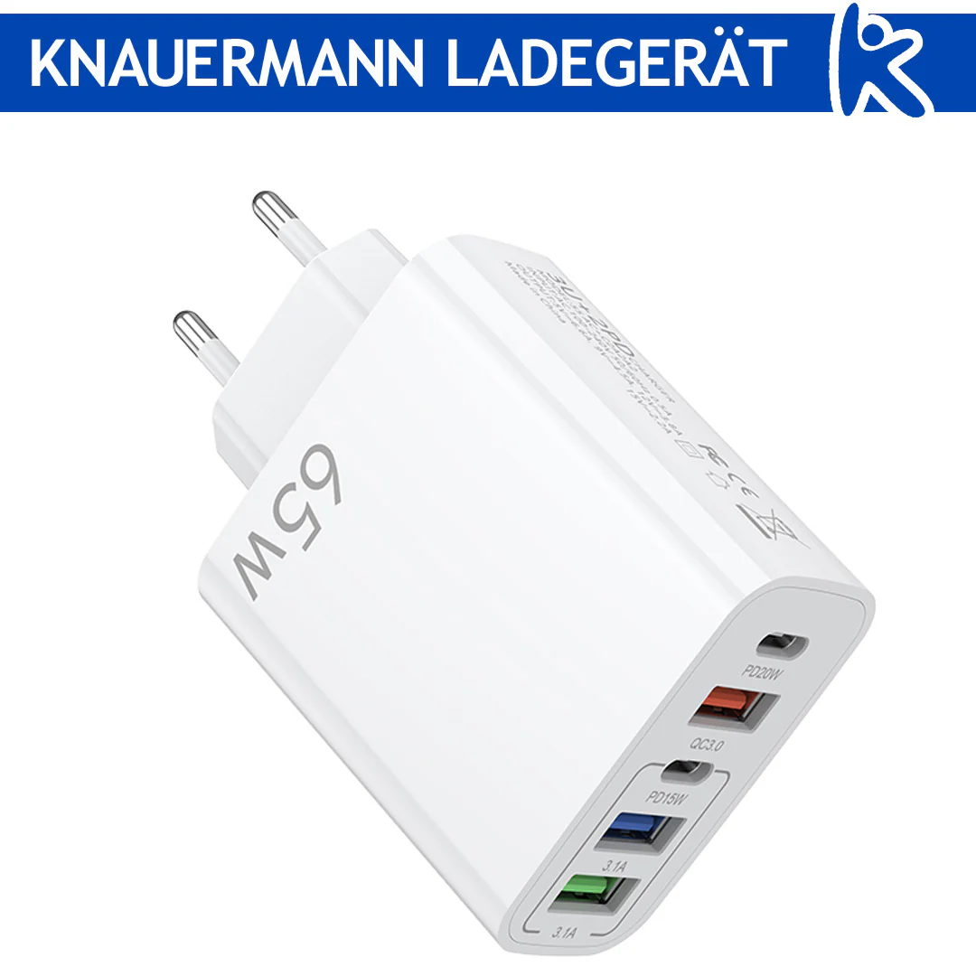 Vorschaubild 8