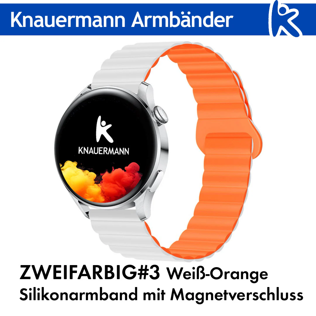 Vorschaubild 10