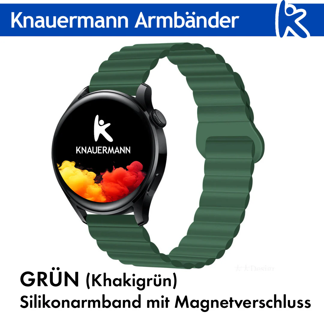 Vorschaubild 11