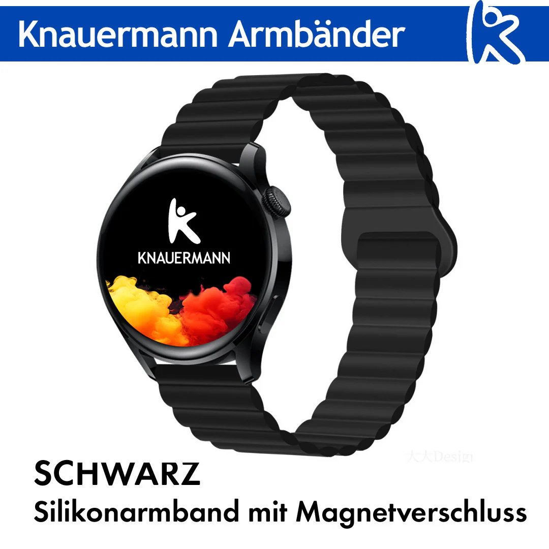 Vorschaubild 12