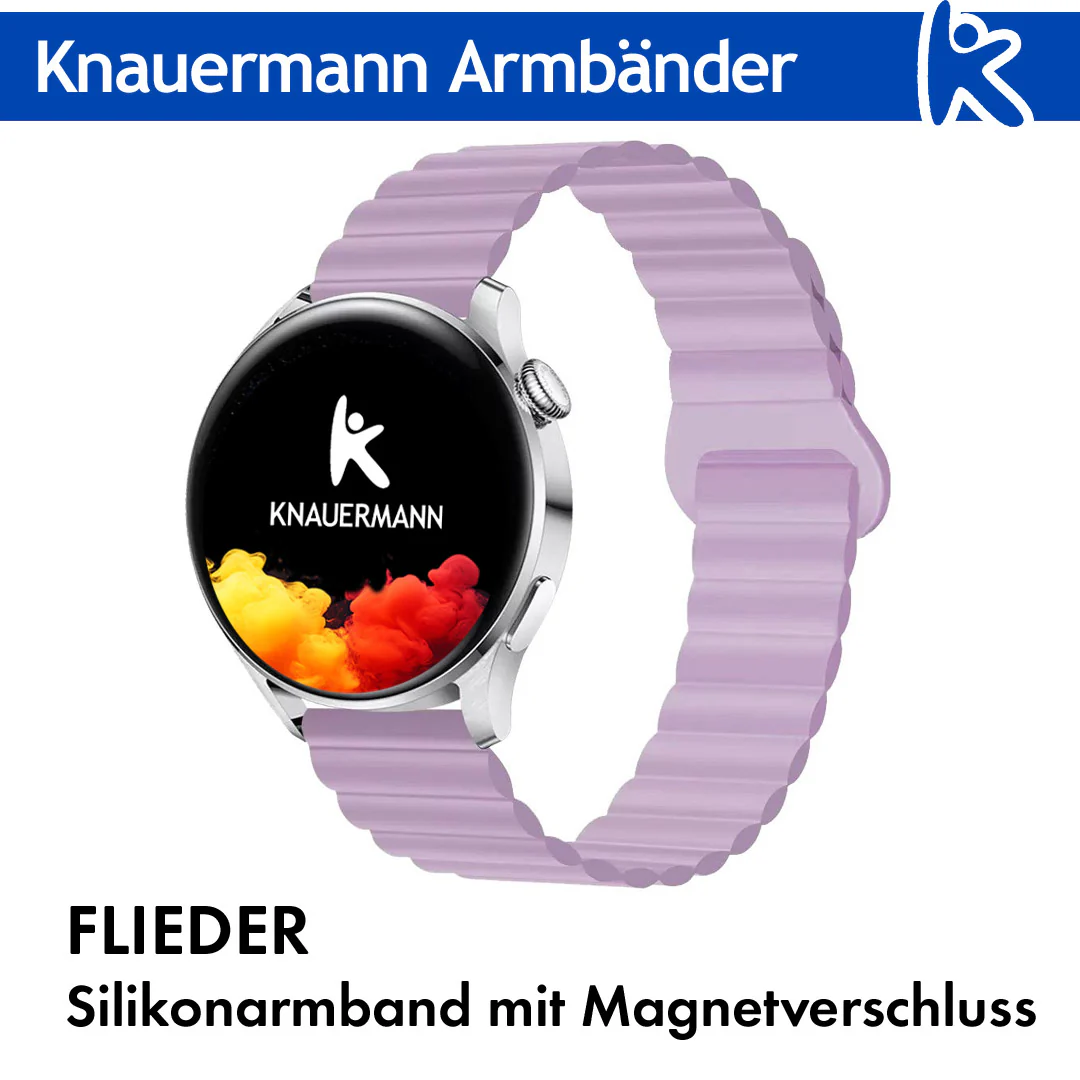 Vorschaubild 14