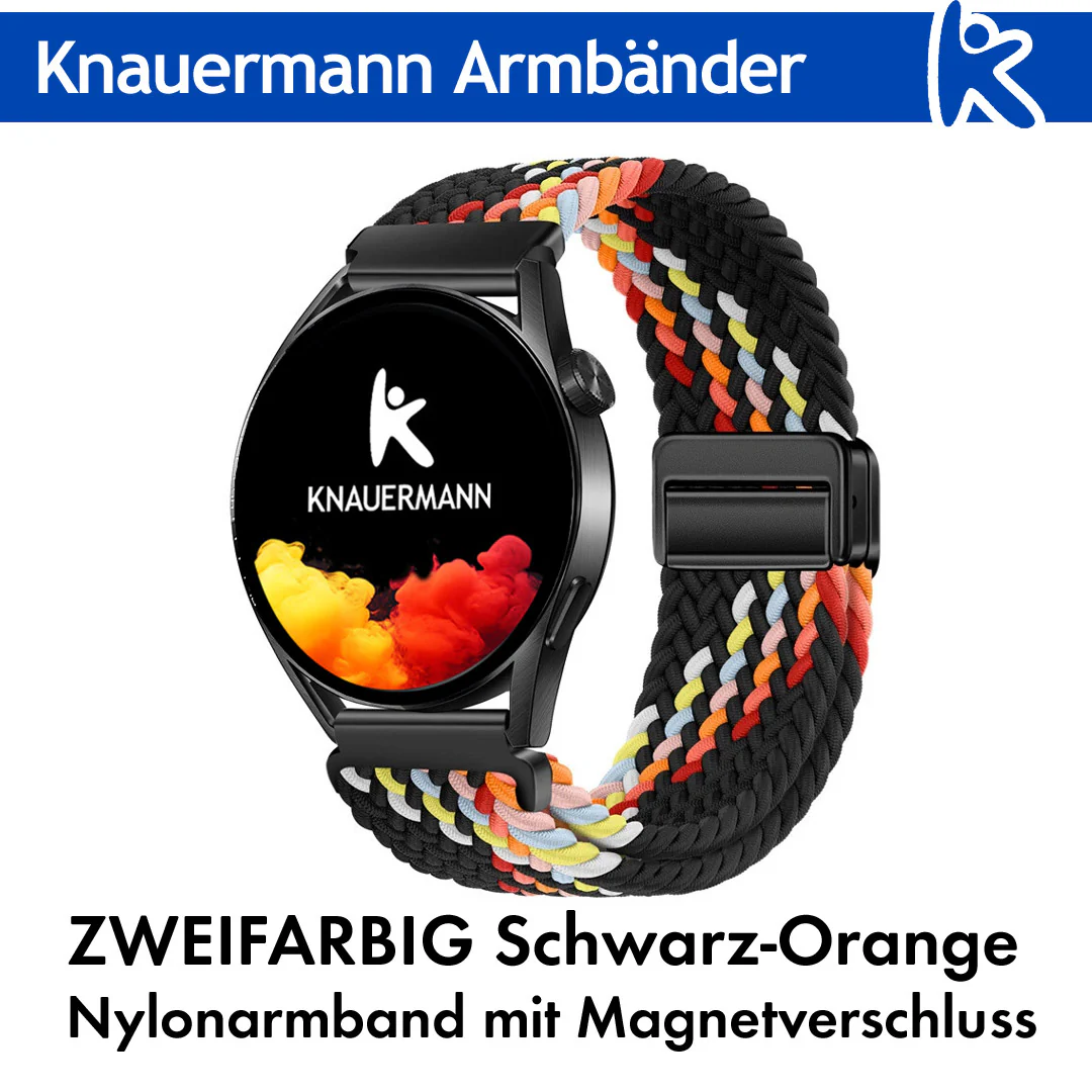 Vorschaubild 15