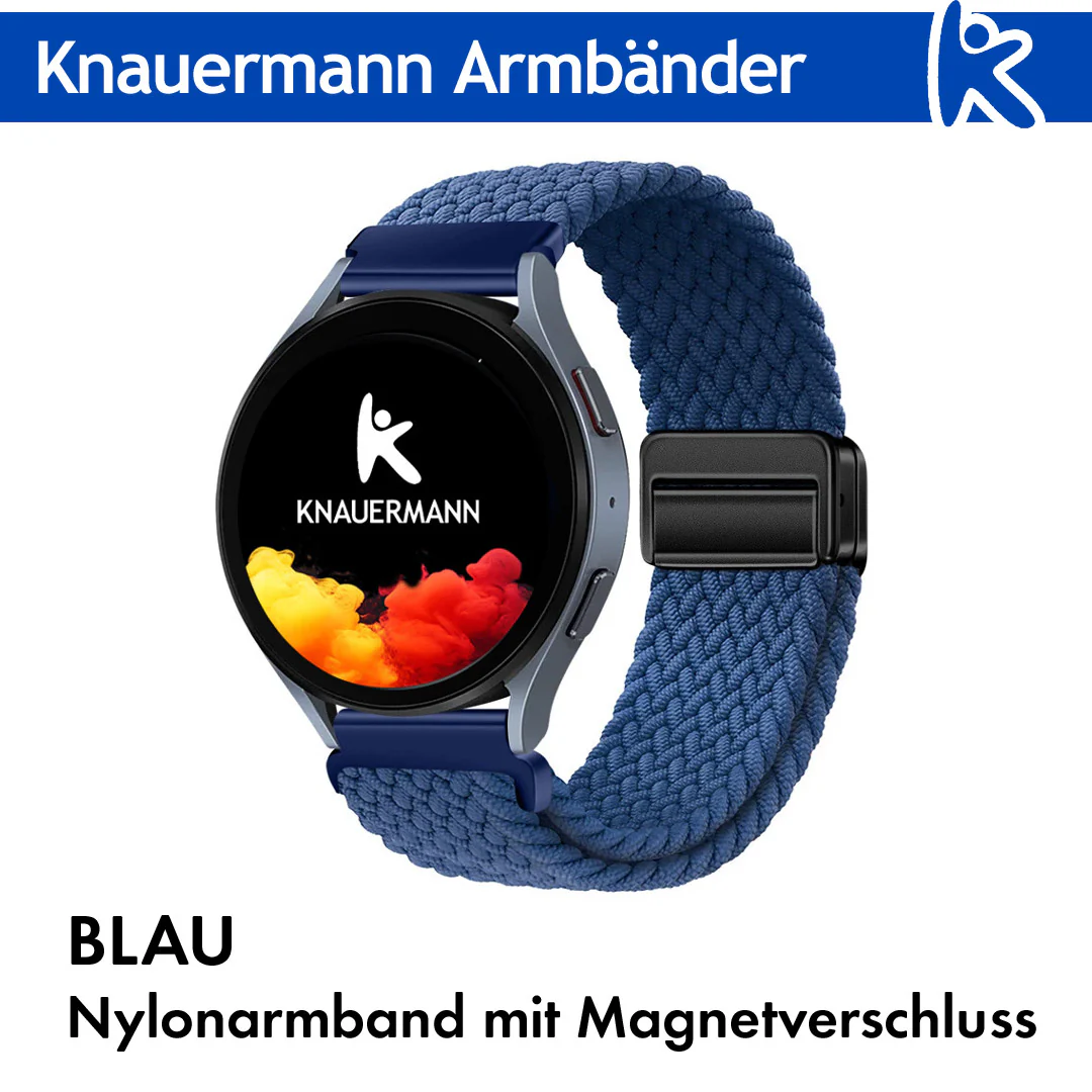 Vorschaubild 17