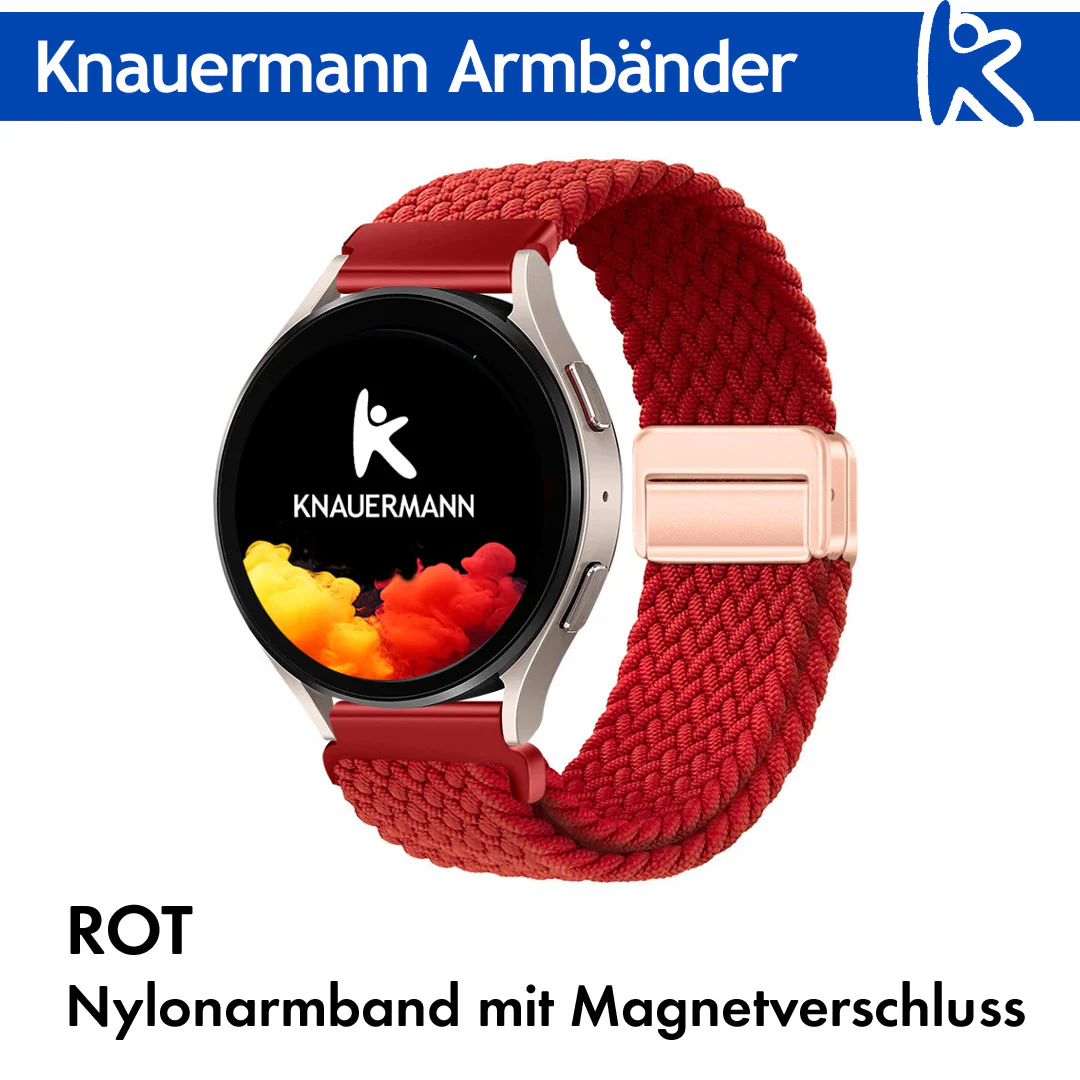 Vorschaubild 21