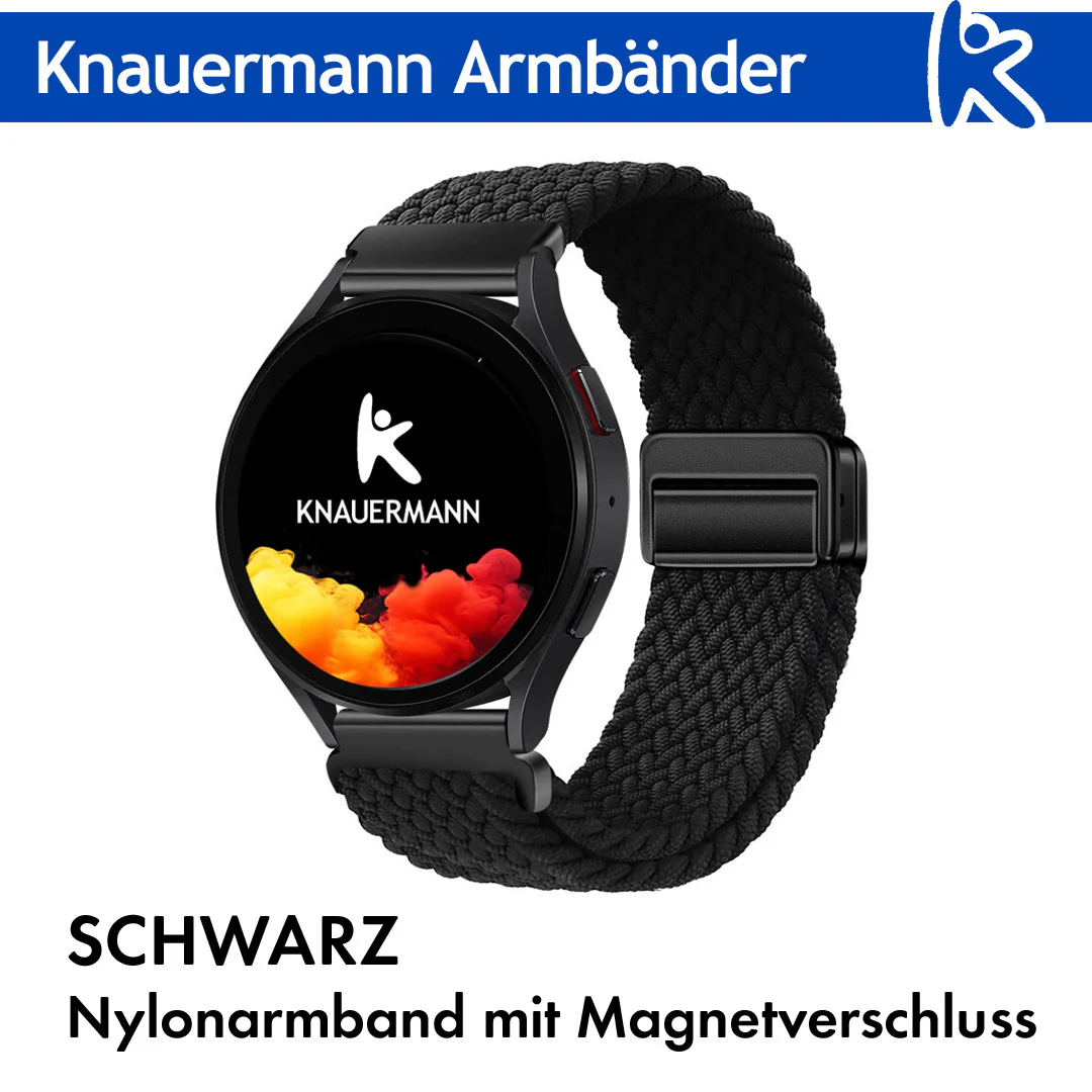 Vorschaubild 22