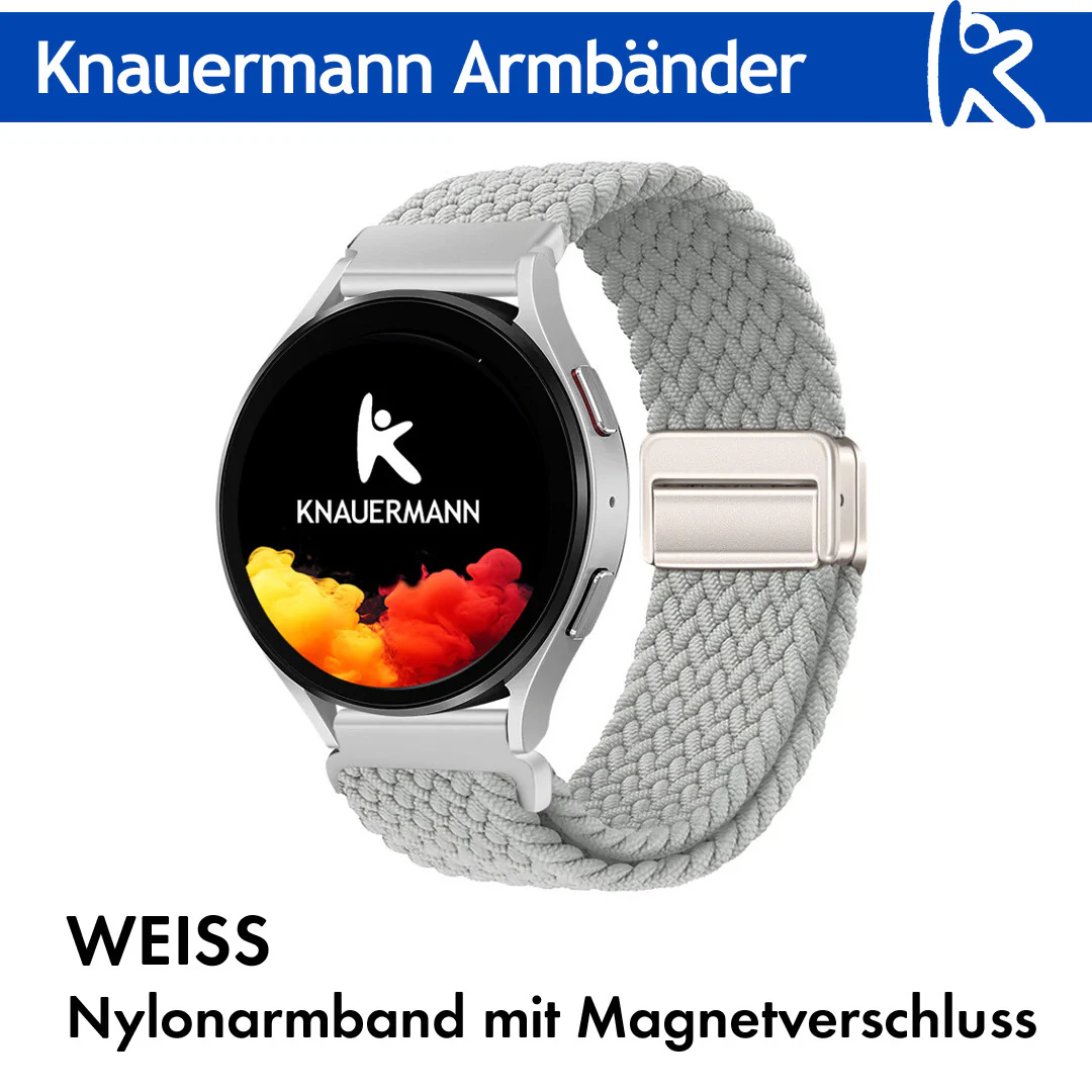 Vorschaubild 23