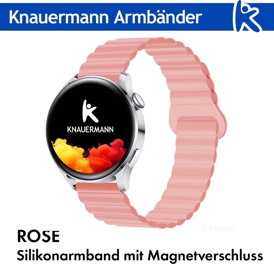 Vorschaubild 4