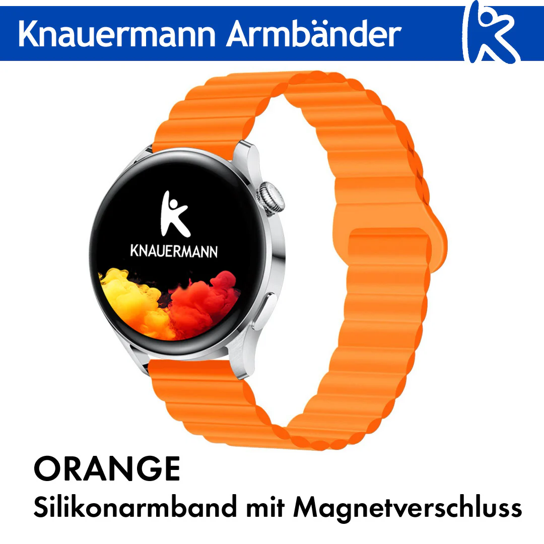 Vorschaubild 8