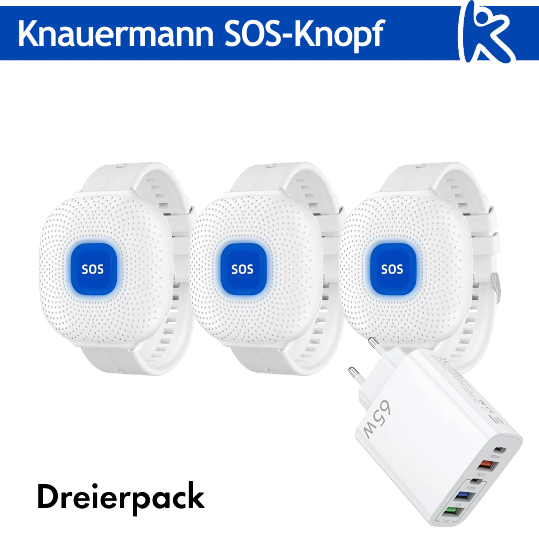 Vorschaubild 8