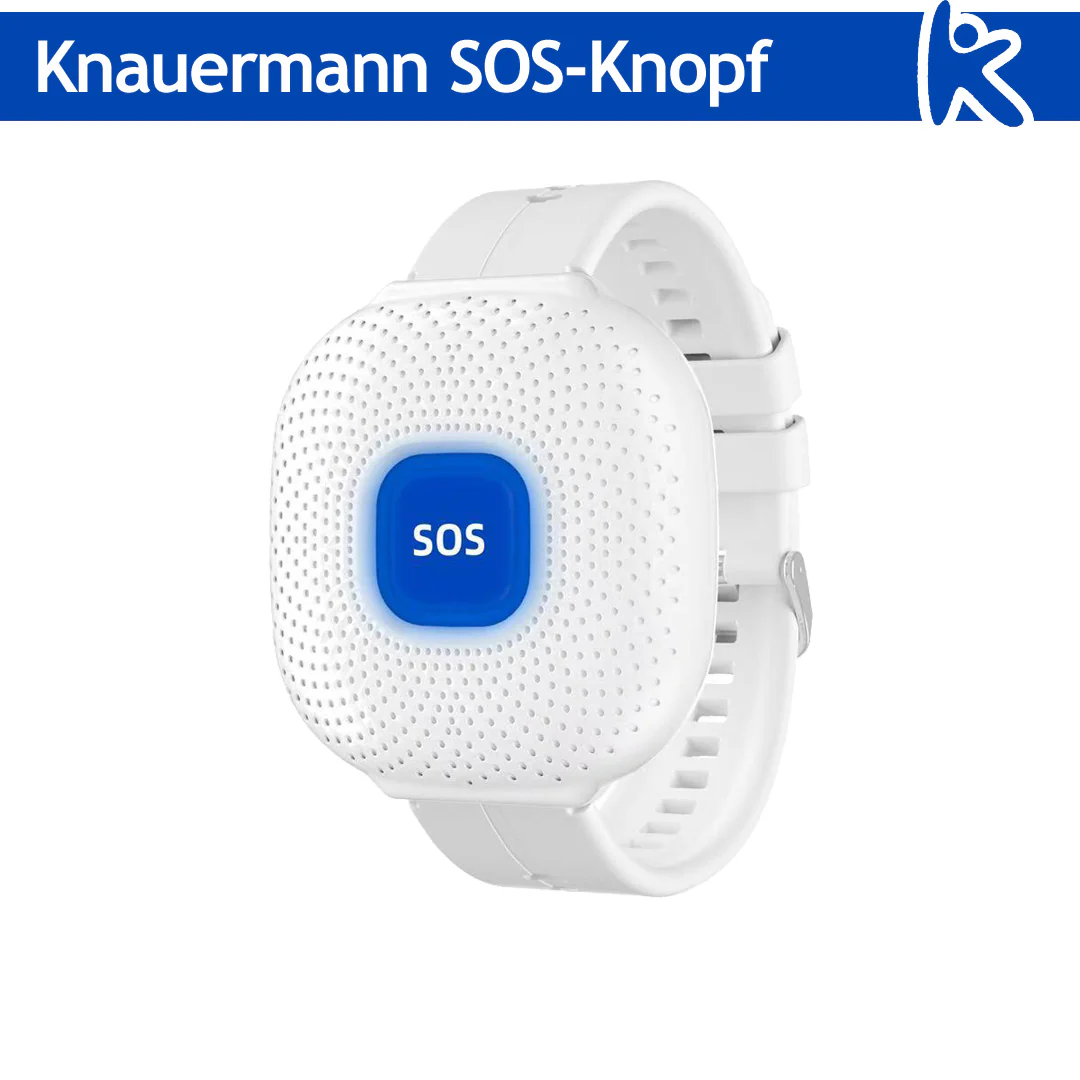 Vorschaubild 9