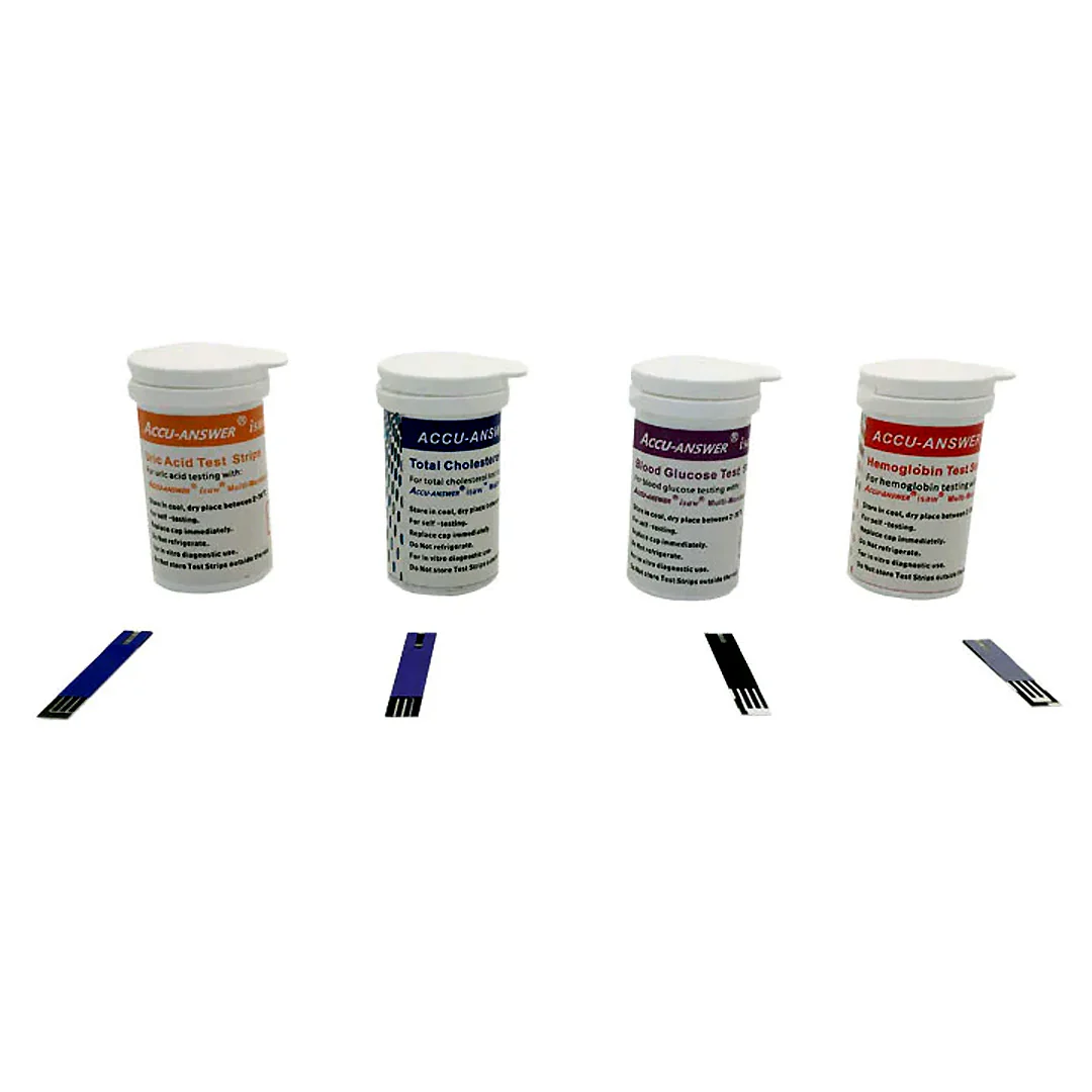 Produktbild 1