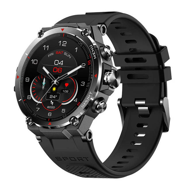 Vorschaubild 11