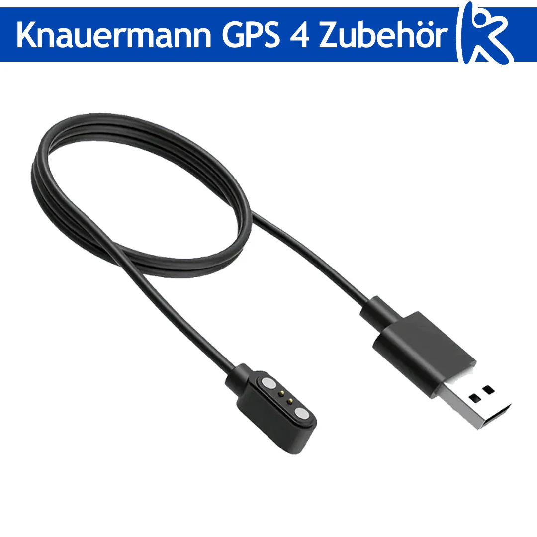 Vorschaubild 4