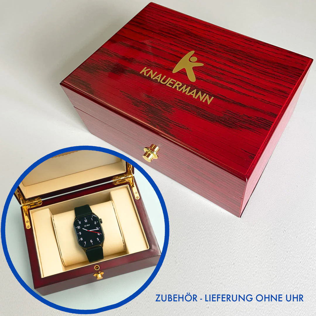 Vorschaubild 7