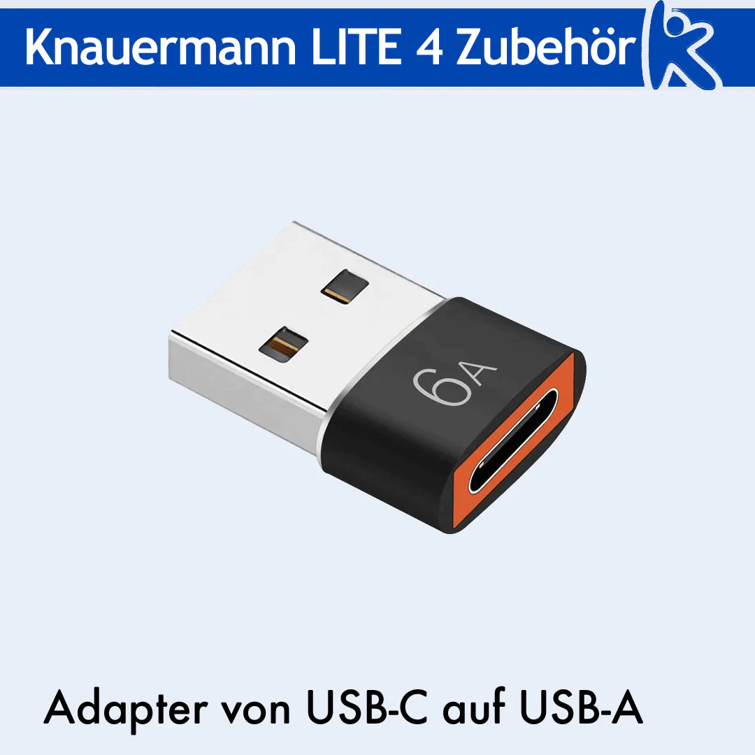 Vorschaubild 5