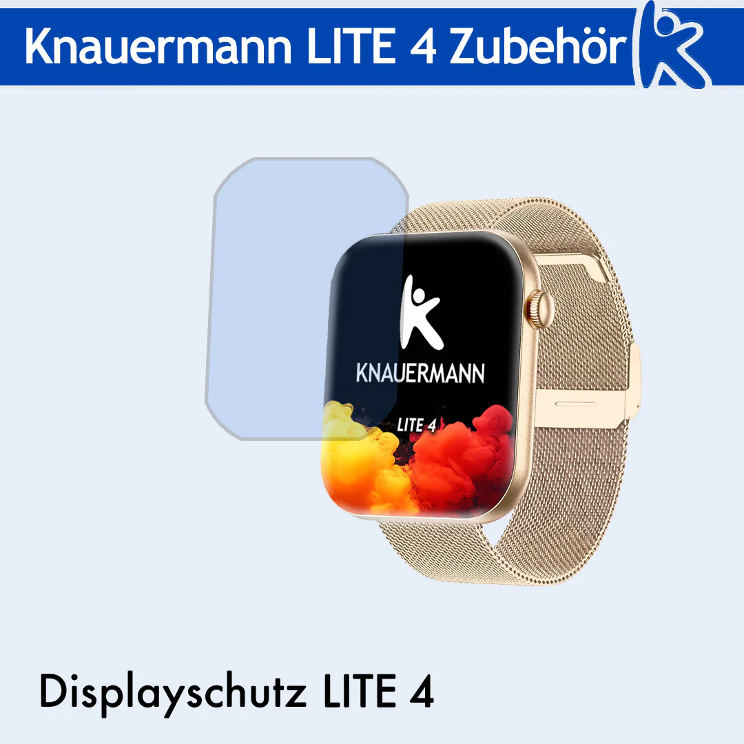 Vorschaubild 6