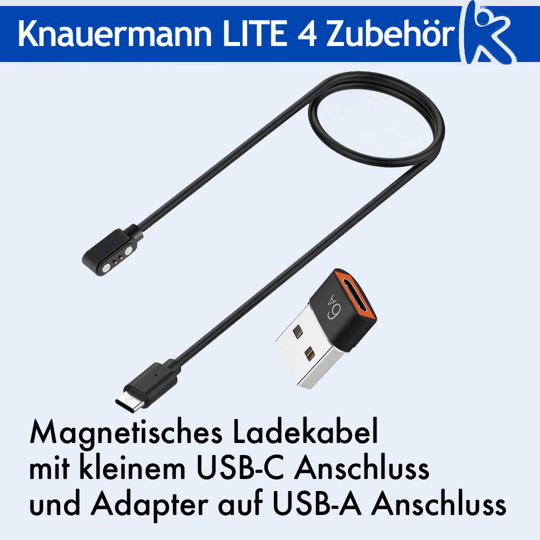 Vorschaubild 9
