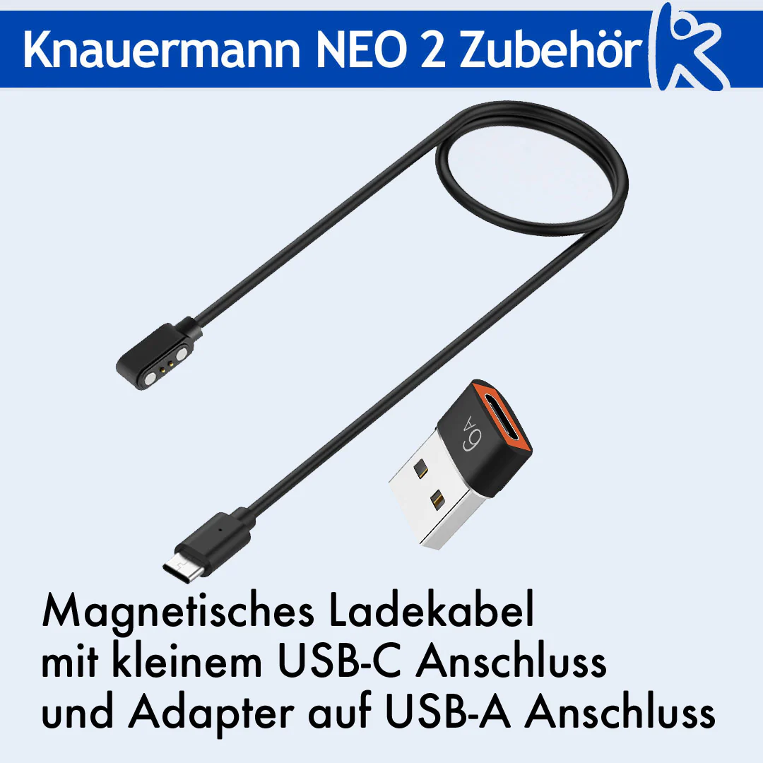Vorschaubild 6