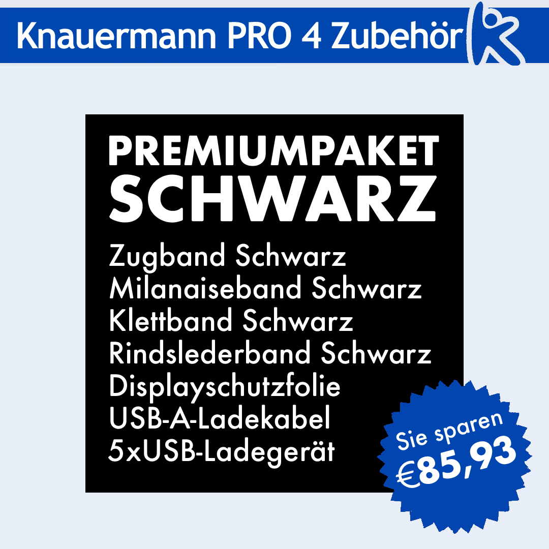 Vorschaubild 10