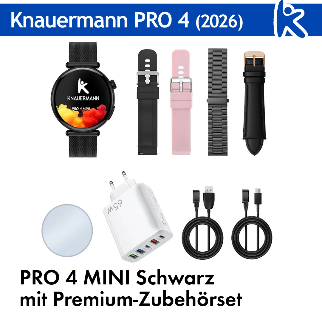 Vorschaubild 12